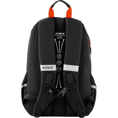ზურგჩანთა KITE K20-1008L-1