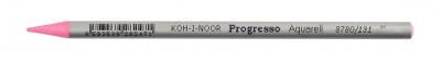 ფანქარი ფერადი აკვ. Progresso 8780 FreshPink 8780131001KS
