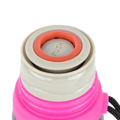თერმოსი KITE LP22-328 350მლ 