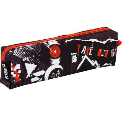 პენალი KITE  K17-642-1