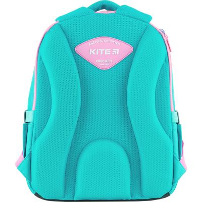 ზურგჩანთა სასკოლო KITE Education K24-770M-3