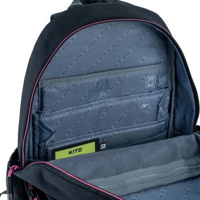 ზურგჩანთა Kite Education teens K24-2575M (L)
