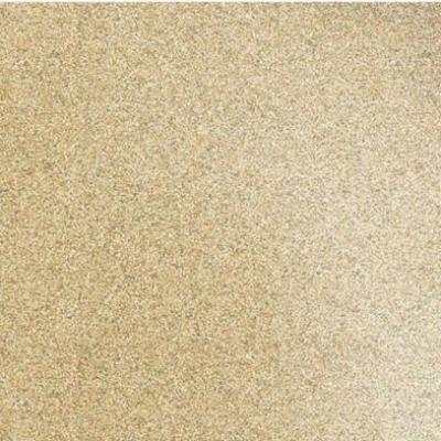 ქაღალდი FABRIANO Glitter Board S0020290 50*65, 330გრ Oro 