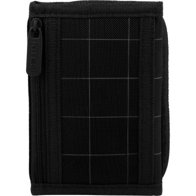 საფულე KITE K21-598-4 