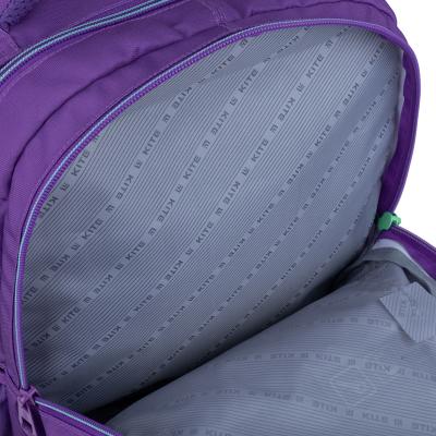 ზურგჩანთა KITE Education teens K22-8001L-1 