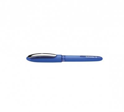როლერი Schneider OneHibridC 183103 0.3მმ. BLUE