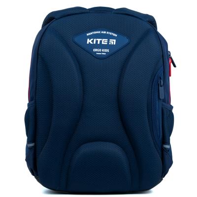 ზურგჩანთა სასკოლო KITE Education NS22-773S