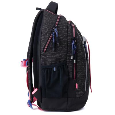 ზურგჩანთა KITE Education teens K21-813M-4 