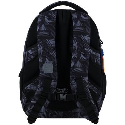 ზურგჩანთა Kite Education teens K24-905M-2