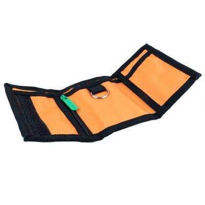 საფულე Kite K22-650-6 Yo