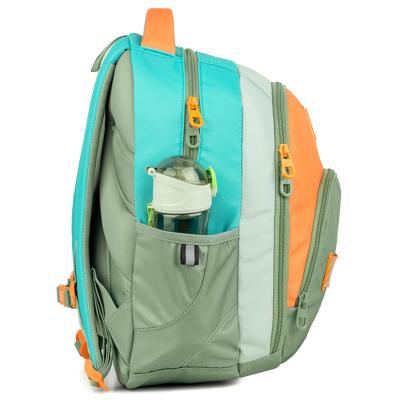 ზურგჩანთა KITE Education teens K22-905M-6 