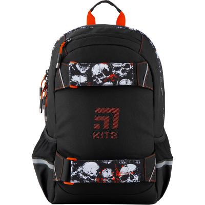 ზურგჩანთა KITE K20-1008L-1