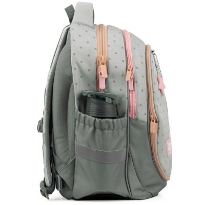 ზურგჩანთა სასკოლო KITE Education SP22-700M(2p) SP