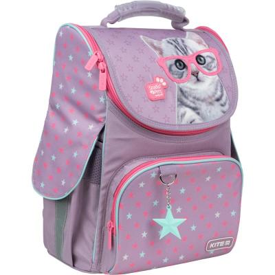 ზურგჩანთა კარკასული KITE Education SP21-501S Studio Pets