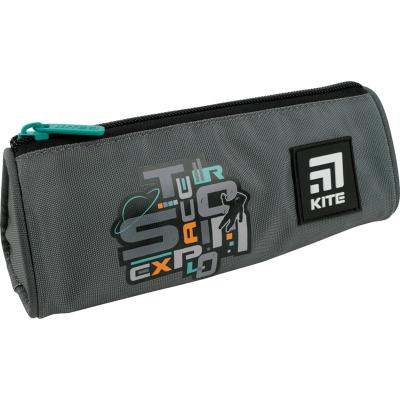 პენალი KITE K22-667-5