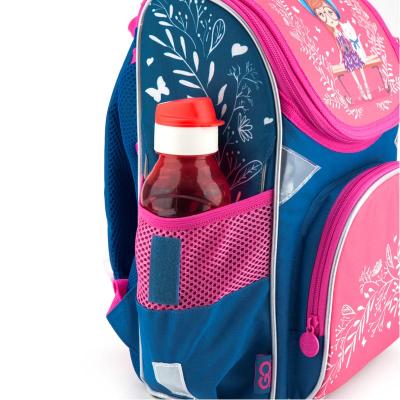 ზურგჩანთა KITE/GoPack კარკასული GO18-5001S-25