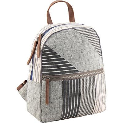 ზურგჩანთა KITE DOLCE K18-2534 XS
