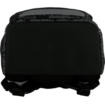 ზურგჩანთა სასკოლო KITE Education DC21-700M-1 DC Batman