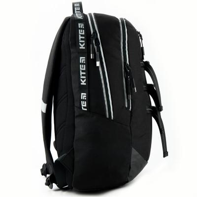 ზურგჩანთა KITE K20-939L-1