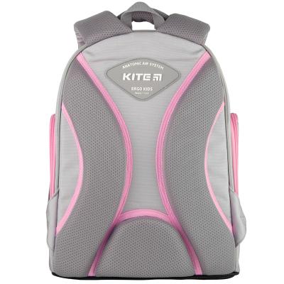 ზურგჩანთა სასკოლო KITE Education SP21-706M Studio Pets