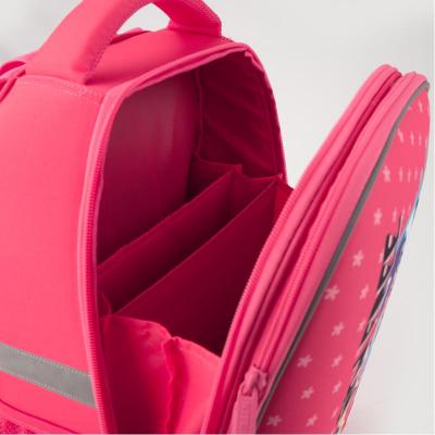 ზურგჩანთა KITE კარკასული LP19-531M