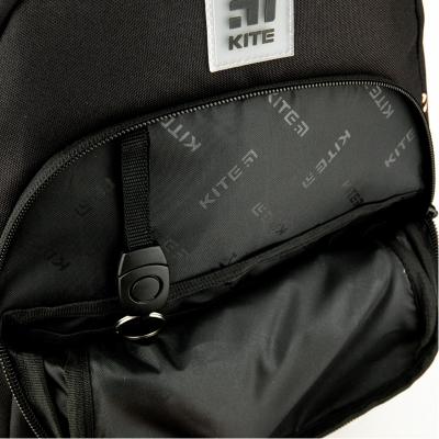 ზურგჩანთა KITE სასკოლო K20-814M-3