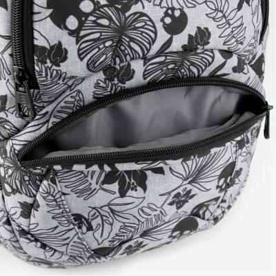 ზურგჩანთა KITE სასკოლო K20-2563L-3