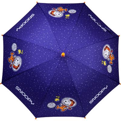 ქოლგა KITE საბავშვო SN21-2001-2 Peanuts Snoopy