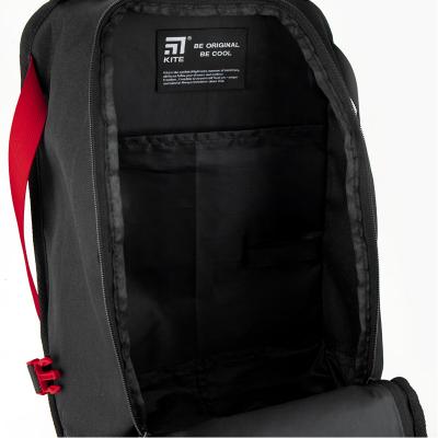 ზურგჩანთა KITE K20-917L-1