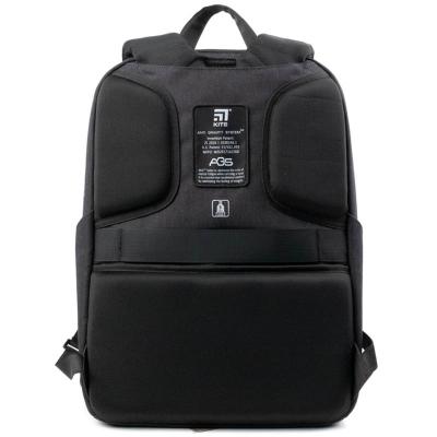 ზურგჩანთა KITE City K21-2580L 