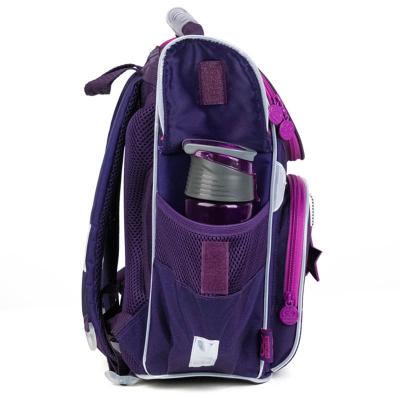 ზურგჩანთა კარკასული GoPack Education GO21-5001S-6 Shine bright