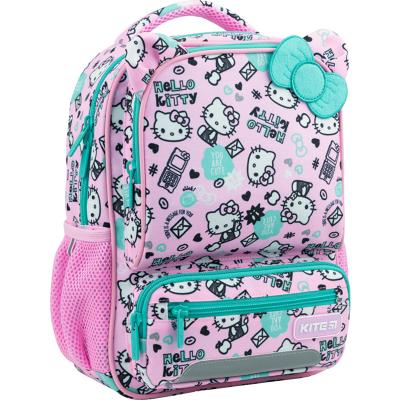 ზურგჩანთა სკოლამდელი KITE Kids HK22-559XS HK 