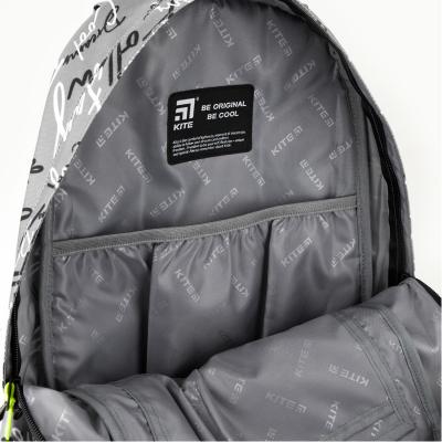 ზურგჩანთა KITE K20-1009L-2