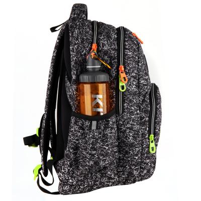 ზურგჩანთა KITE Education teens K21-903L-2 