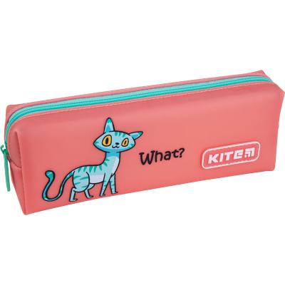 პენალი KITE K21-690-3 