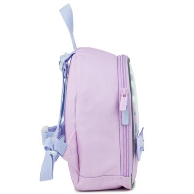 ზურგჩანთა სკოლამდელი KITE Kids K22-538XXS-1 Magic Pom poms