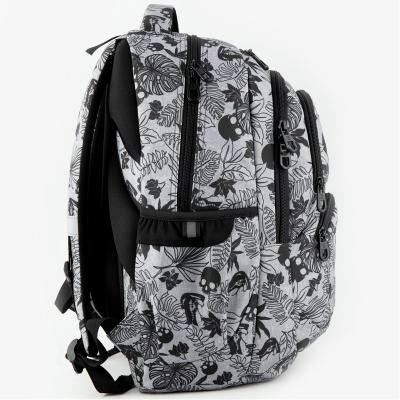 ზურგჩანთა KITE სასკოლო K20-2563L-3