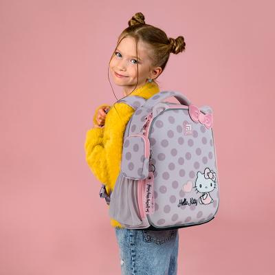 ზურგჩანთა კარკასული KITE Education  HK24-555S