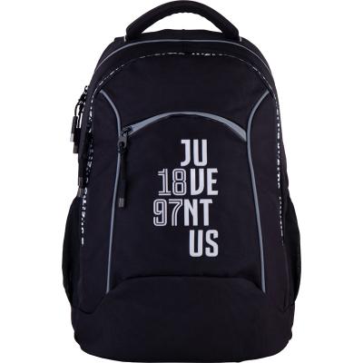 ზურგჩანთა KITE Education teens JV21-813L FC Juventus