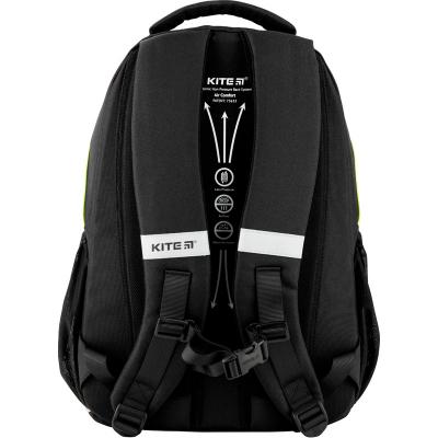 ზურგჩანთა KITE სასკოლო K20-814L-1