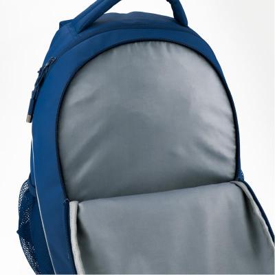 ზურგჩანთა KITE K19-816L-2