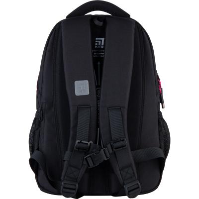 ზურგჩანთა KITE Education teens K21-813M-1 