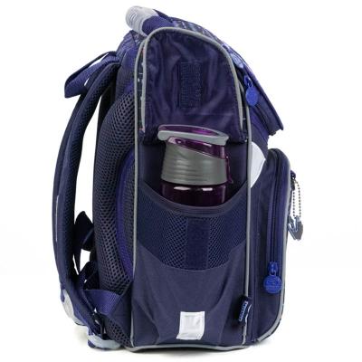 ზურგჩანთა კარკასული GoPack Education GO21-5001S-9 Shark