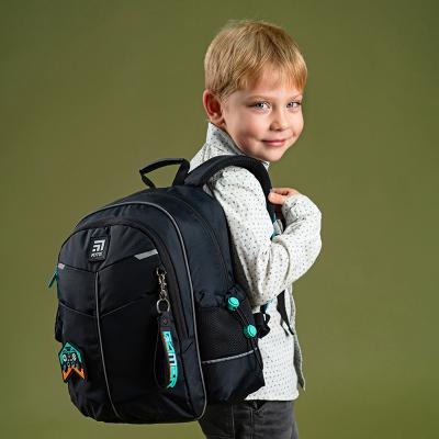 ზურგჩანთა სასკოლო KITE Education K24-771S-4