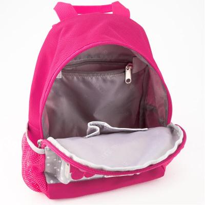 ზურგჩანთა KITE სკოლამდელი K19-534XXS-2