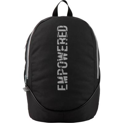 ზურგჩანთა KITE/GoPack GO20-120L-2