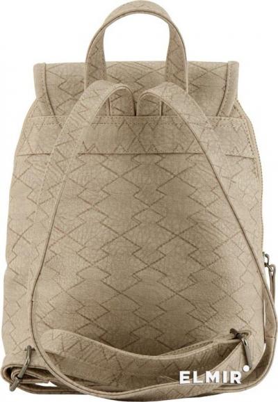 ზურგჩანთა KITE DOLCE K18-2537 XXS-4