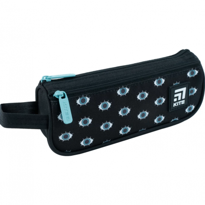 პენალი KITE K22-643-6