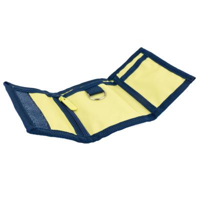 საფულე Kite K22-650-5 Cyber