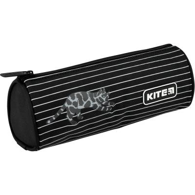 პენალი KITE K20-667-5
